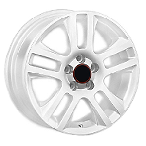 SK2 W