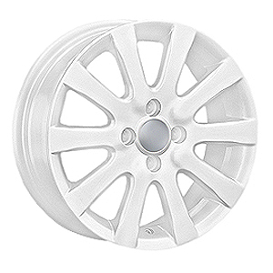 HND62 White