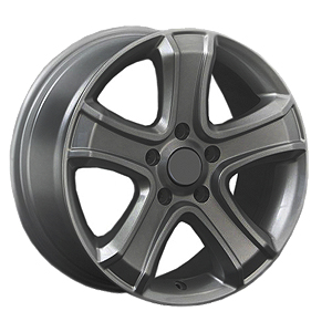 VW24 GM