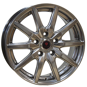 WGS1505 TM