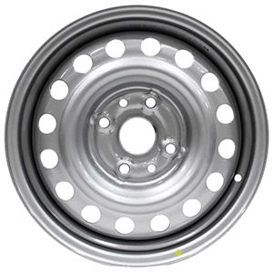 NX010 Silver