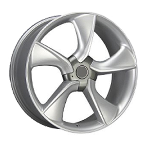 OPL524 Silver