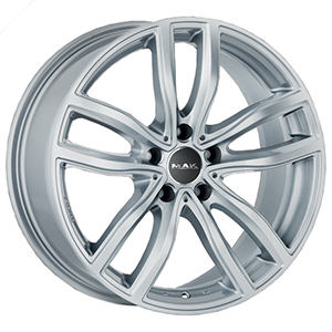 Fahr Silver