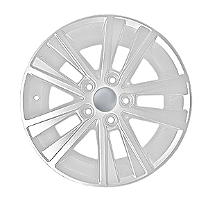 SK44 White