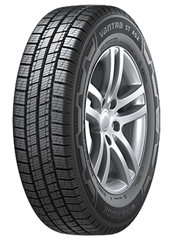 Vantra ST AS2 RA30