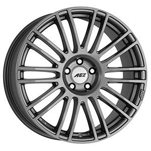Strike Graphite