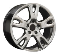 VW15 BFP
