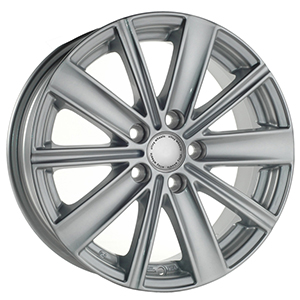 H-VW11 Silver