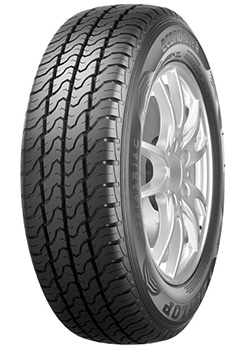 EconoDrive