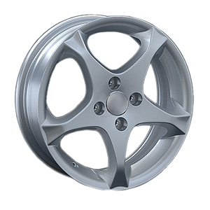 OPL48 Silver