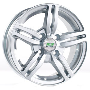 Y149 Silver