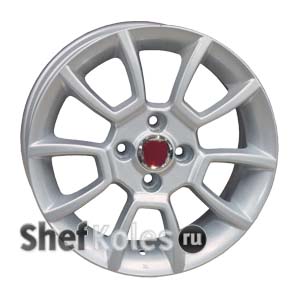 FT3 Silver