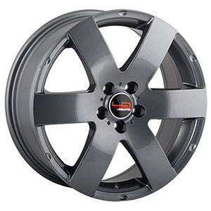 OPL37 GM