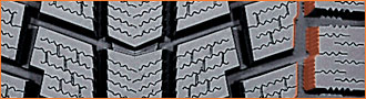rw08_6
