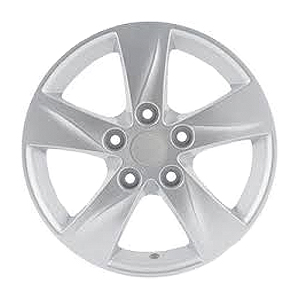 H-HY70 Silver