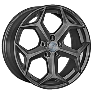 FD74 GM