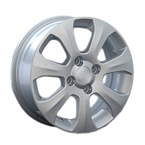OPL19 Silver