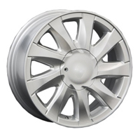 H-RE1 Silver