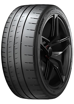 Ventus evo Z Z001