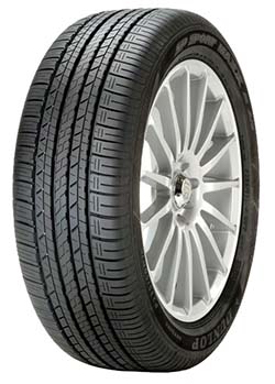 SP Sport Maxx A1