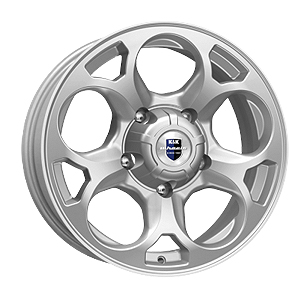 Линкс Silver