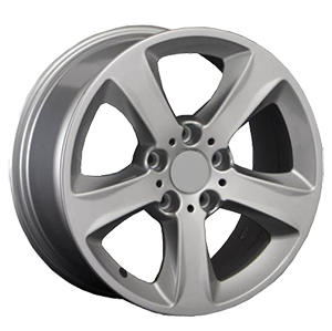 R193 Silver