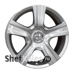 Strada H/S