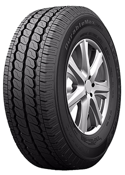 RS01 PracticalMax