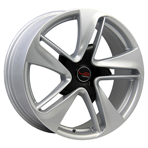 GM505 Silver
