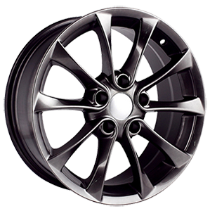 R022 HYB