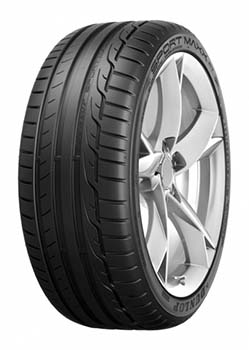 SP Sport Maxx RT