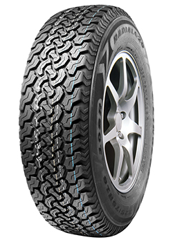 Radial 620