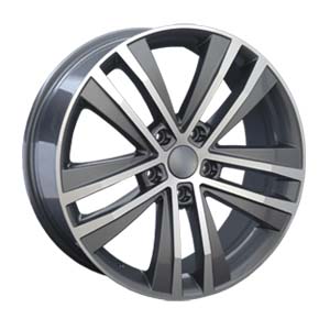 VW44 GMF