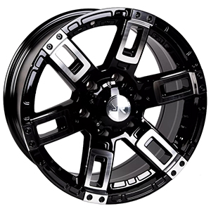 CSS4114 R-B-P