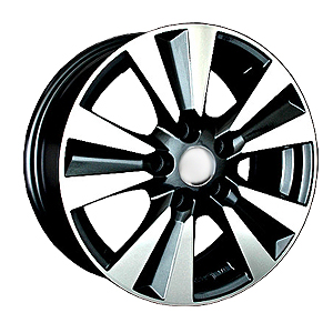NS137 BKF