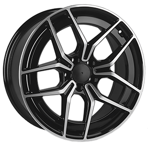3S1034 BP