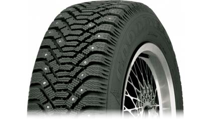 ultragrip 500