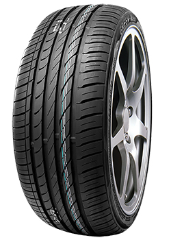 GreenMax