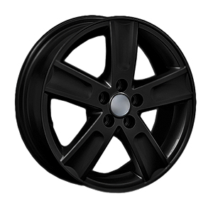SZ44 MB
