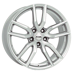 Torino Silver