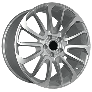 LR39 SF