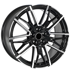3S1284 BP