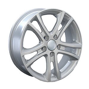 SNG16 SF