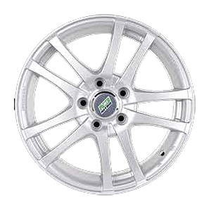 Y450 White