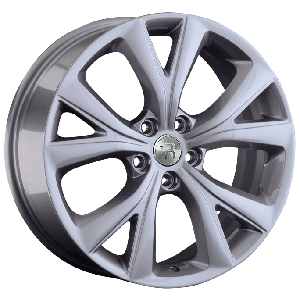 KI225 GM