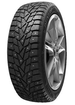 Grandtrek Ice 02