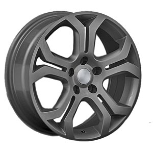 HND85 GM