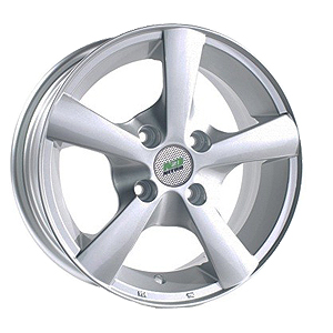 Y210 Silver