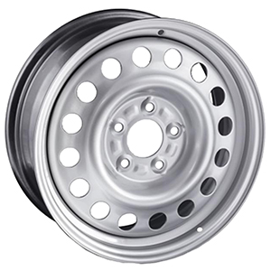 AR128 Silver