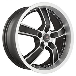 WGR2920 MBFP